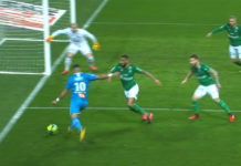 payet-asse-but-action