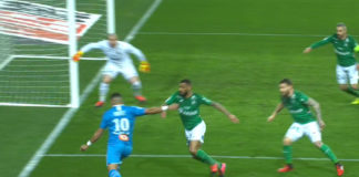 payet-asse-but-action