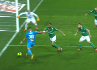 payet-asse-but-action