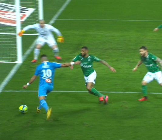payet-asse-but-action