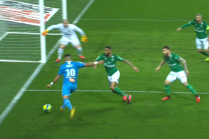 payet-asse-but-action