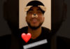 Payet régale sur Instagram