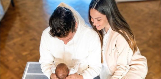 Carnet Rose : Thauvin papa, Kamara futur papa Thauvin et Charlotte