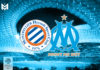 Montpellier - OM