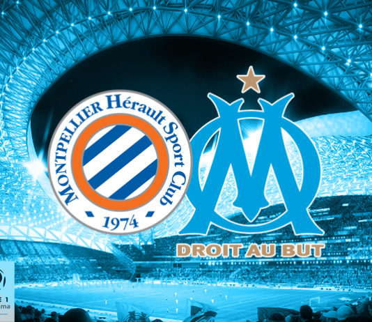 Officiel : Montpellier/OM à huis clos à cause du coronavirus ! Montpellier - OM