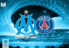 OM/PSG