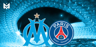 OM/PSG