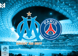 OM/PSG