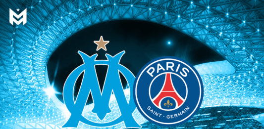 OM/PSG