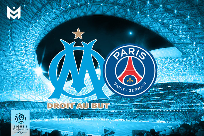 OM/PSG