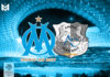 OM/Amiens