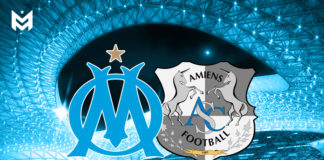 OM/Amiens