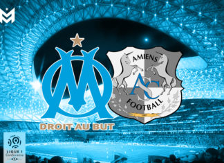 OM/Amiens