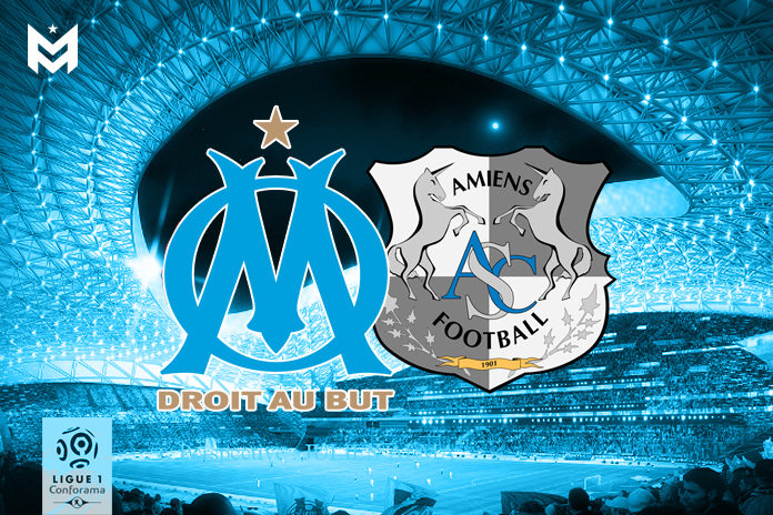 OM/Amiens