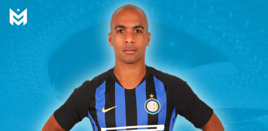 João Mario