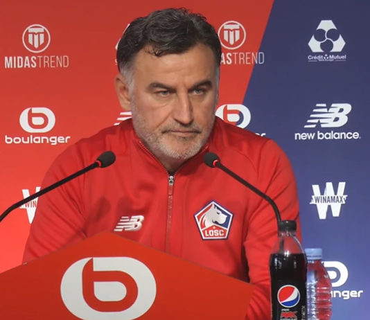 Galtier
