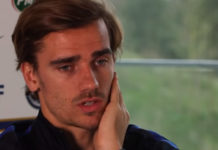 Griezmann