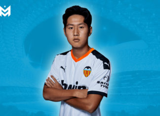 Kang-in Lee