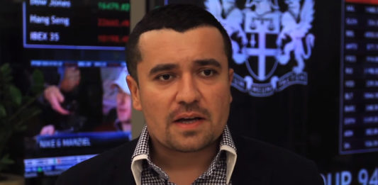 Vente OM : un homme d’affaires azéri a fait une offre à McCourt ! Nasib Piriyev