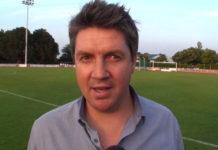 Olivier Pickeu
