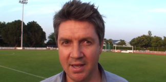 Olivier Pickeu
