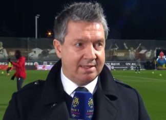 Olivier Pickeu