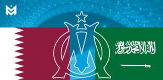 Qatar vs Arabie saoudite