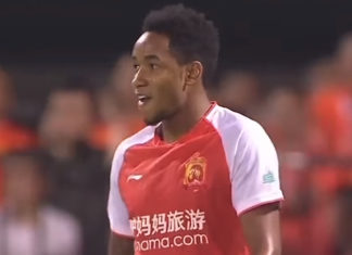 Rafael Silva