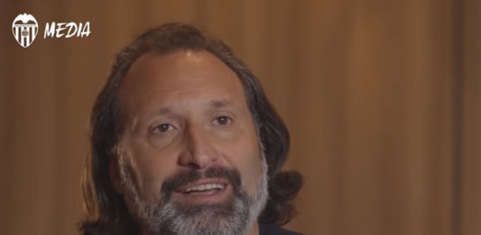 Mercato OM : un Espagnol pour remplacer Zubizarreta ? Rufete