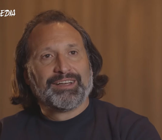 Mercato OM : un Espagnol pour remplacer Zubizarreta ? Rufete