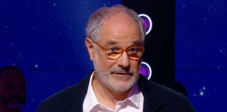 Zubizarreta