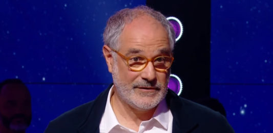 Andoni Zubizarreta et l’OM, c’est fini ! Zubizarreta