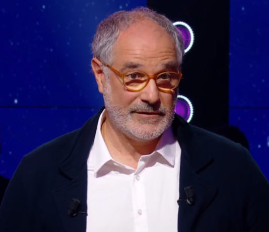 Andoni Zubizarreta et l’OM, c’est fini ! Zubizarreta