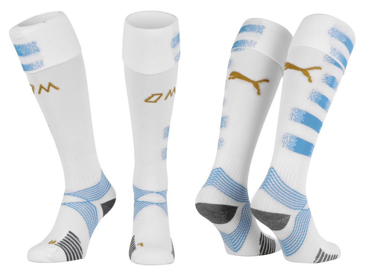 chaussettes om 2020-2021