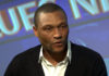 Michael Emenalo