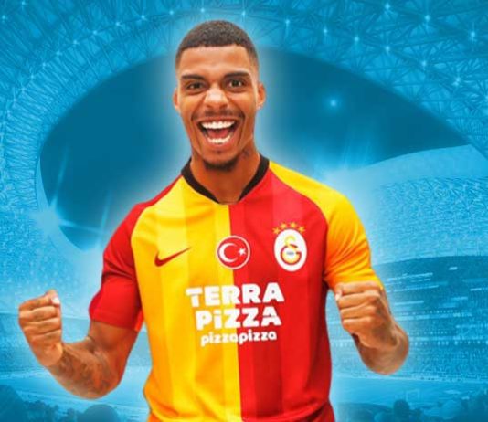 Mercato OM : un ancien de Bielsa recruté par Boudjellal ? Lemina