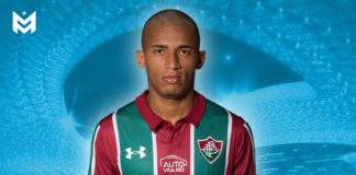 Marcos Paulo