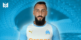 Mitroglou