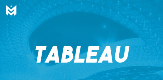 Tableau mercato OM