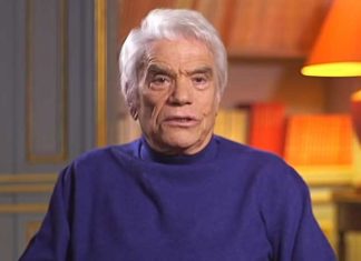 Tapie