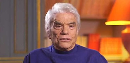 Vente OM : et maintenant, Ajroudi veut ramener Tapie Tapie