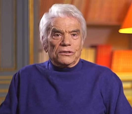 Tapie
