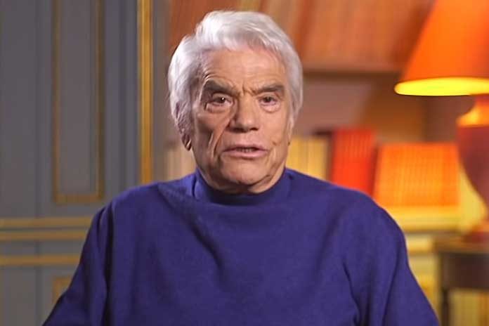 Tapie