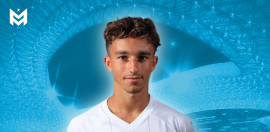 Ugo Bertelli
