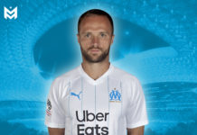 Valère Germain