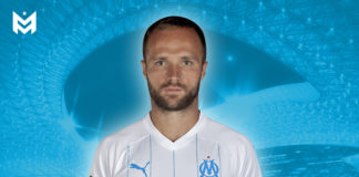 Valère Germain