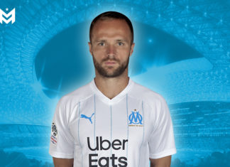 Valère Germain