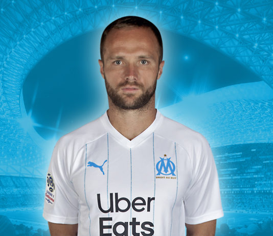 Valère Germain
