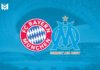 Bayern/OM