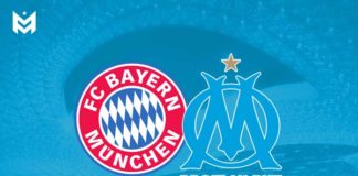 Bayern/OM